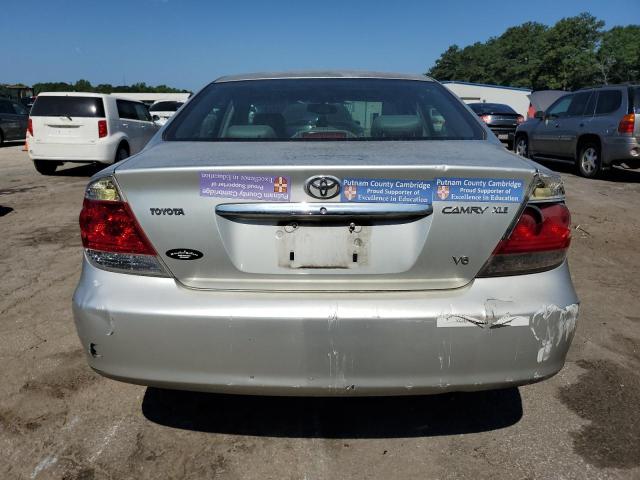 Photo 5 VIN: JTDBF30K350164831 - TOYOTA CAMRY 