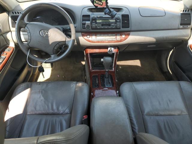 Photo 7 VIN: JTDBF30K350164831 - TOYOTA CAMRY 