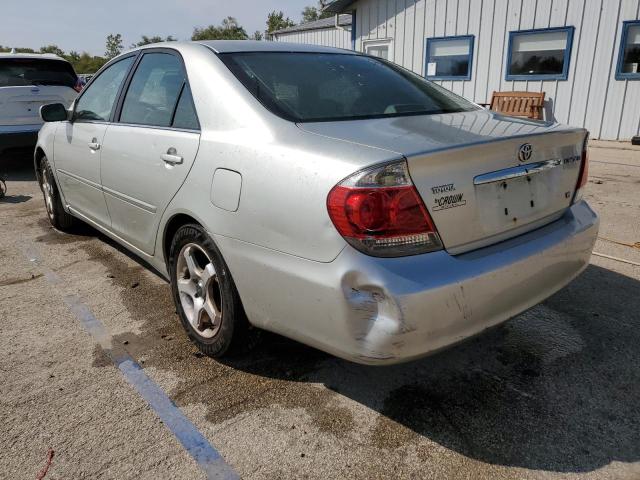 Photo 1 VIN: JTDBF30K360168623 - TOYOTA CAMRY LE 