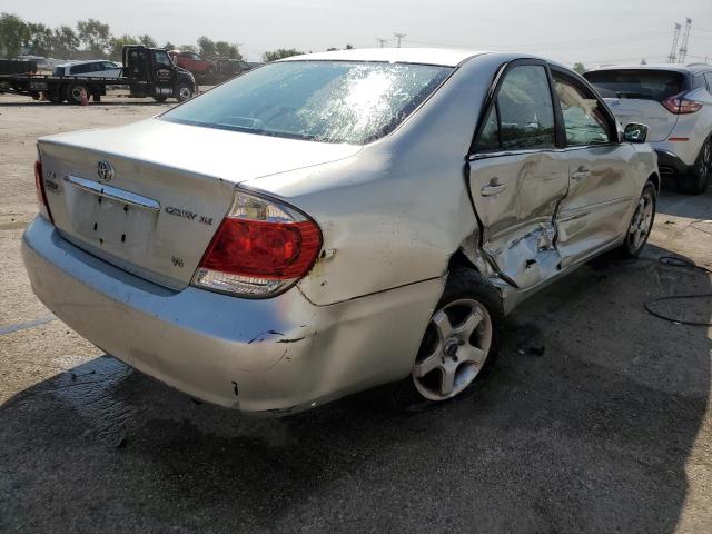 Photo 2 VIN: JTDBF30K360168623 - TOYOTA CAMRY LE 