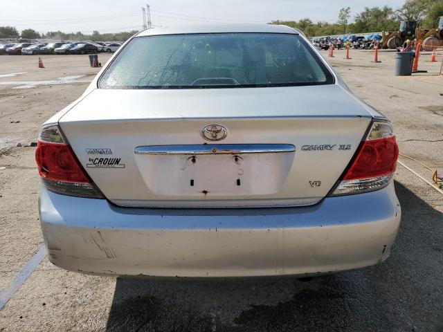 Photo 5 VIN: JTDBF30K360168623 - TOYOTA CAMRY LE 