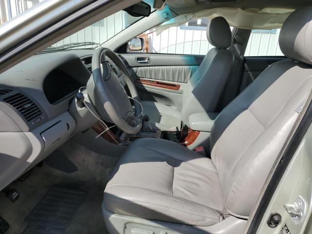 Photo 6 VIN: JTDBF30K360168623 - TOYOTA CAMRY LE 