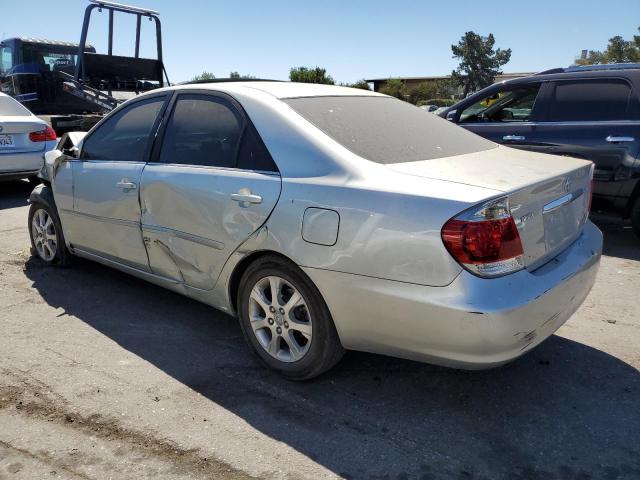 Photo 1 VIN: JTDBF30K460167996 - TOYOTA CAMRY LE 