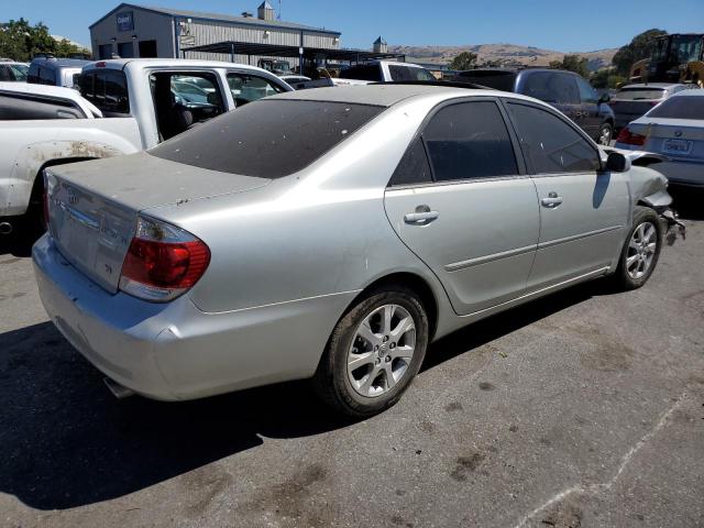 Photo 2 VIN: JTDBF30K460167996 - TOYOTA CAMRY LE 