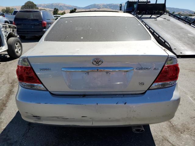 Photo 5 VIN: JTDBF30K460167996 - TOYOTA CAMRY LE 