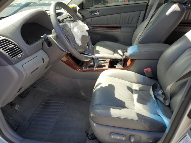 Photo 6 VIN: JTDBF30K460167996 - TOYOTA CAMRY LE 