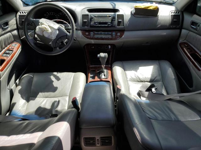 Photo 7 VIN: JTDBF30K460167996 - TOYOTA CAMRY LE 