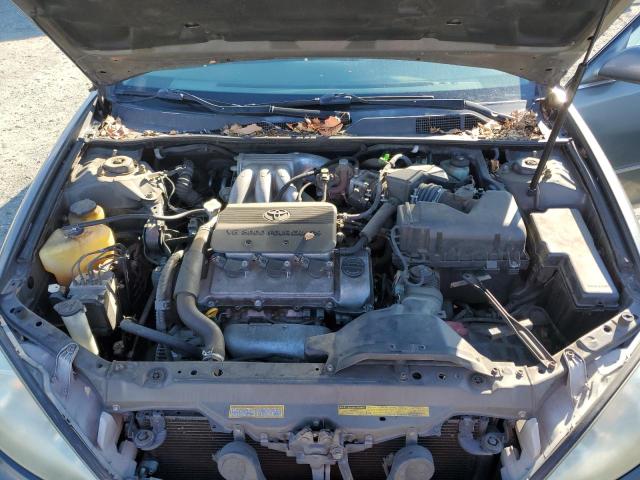 Photo 10 VIN: JTDBF30K520003957 - TOYOTA CAMRY LE 