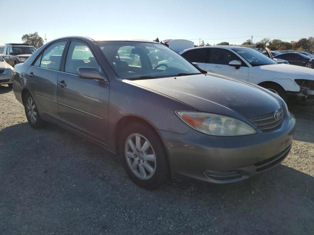 Photo 3 VIN: JTDBF30K520003957 - TOYOTA CAMRY LE 