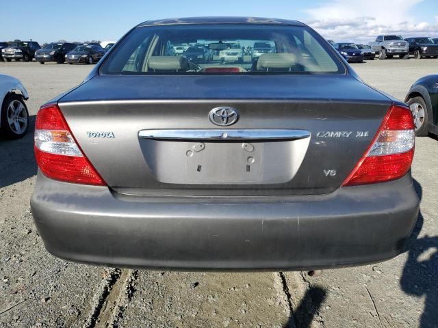 Photo 5 VIN: JTDBF30K520003957 - TOYOTA CAMRY LE 