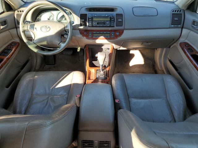 Photo 7 VIN: JTDBF30K520003957 - TOYOTA CAMRY LE 