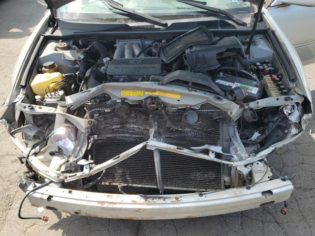 Photo 10 VIN: JTDBF30K520033170 - TOYOTA CAMRY LE 