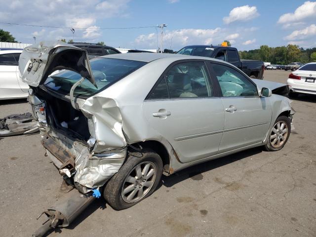 Photo 2 VIN: JTDBF30K520033170 - TOYOTA CAMRY LE 