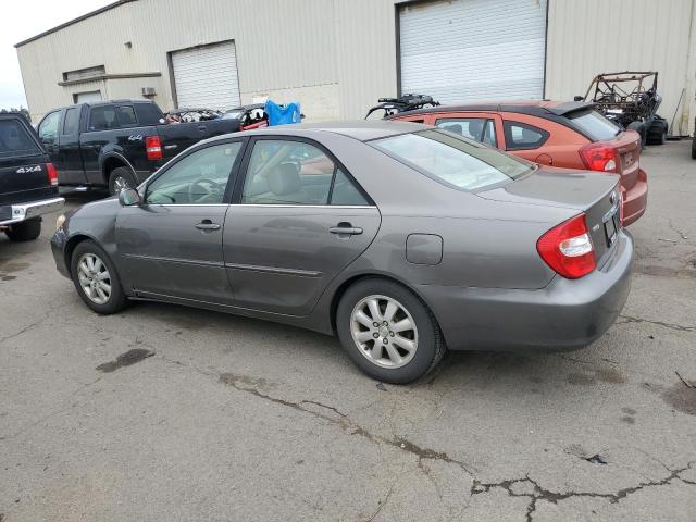 Photo 1 VIN: JTDBF30K530128667 - TOYOTA CAMRY LE 