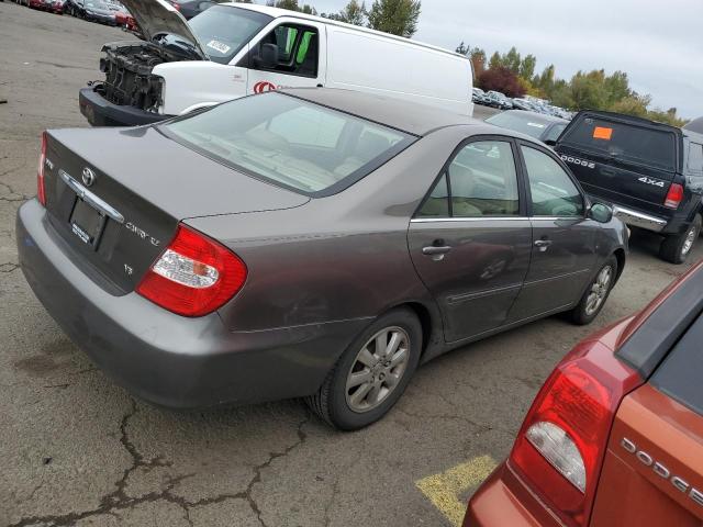 Photo 2 VIN: JTDBF30K530128667 - TOYOTA CAMRY LE 