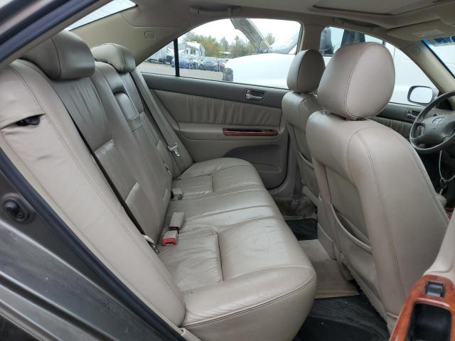 Photo 9 VIN: JTDBF30K530128667 - TOYOTA CAMRY LE 