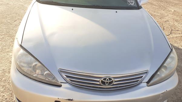 Photo 20 VIN: JTDBF30K550164037 - TOYOTA CAMRY 