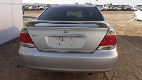 Photo 6 VIN: JTDBF30K550164037 - TOYOTA CAMRY 