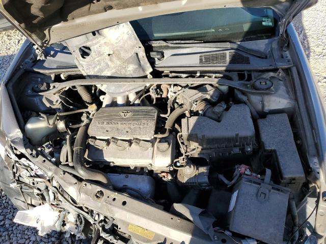 Photo 10 VIN: JTDBF30K630112445 - TOYOTA CAMRY LE 