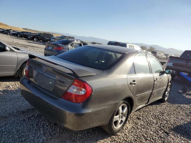 Photo 2 VIN: JTDBF30K630112445 - TOYOTA CAMRY LE 