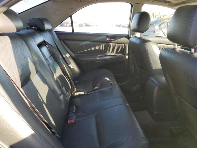 Photo 9 VIN: JTDBF30K630112445 - TOYOTA CAMRY LE 