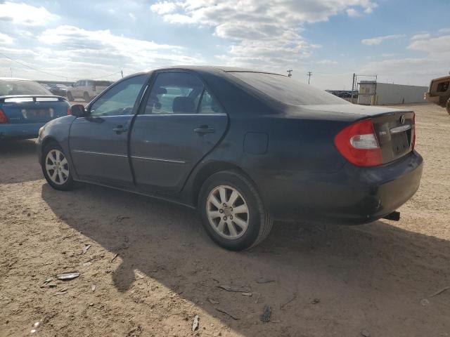 Photo 1 VIN: JTDBF30K720017696 - TOYOTA CAMRY LE 