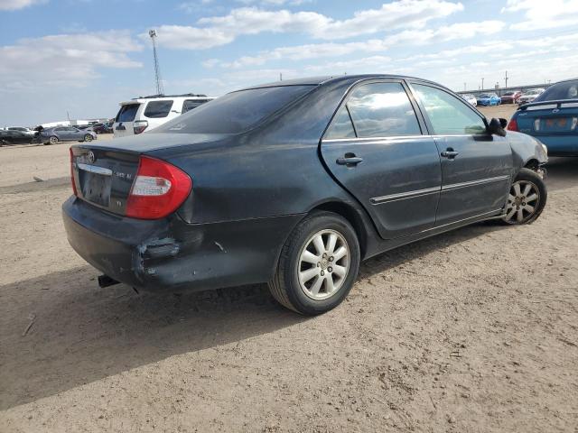 Photo 2 VIN: JTDBF30K720017696 - TOYOTA CAMRY LE 