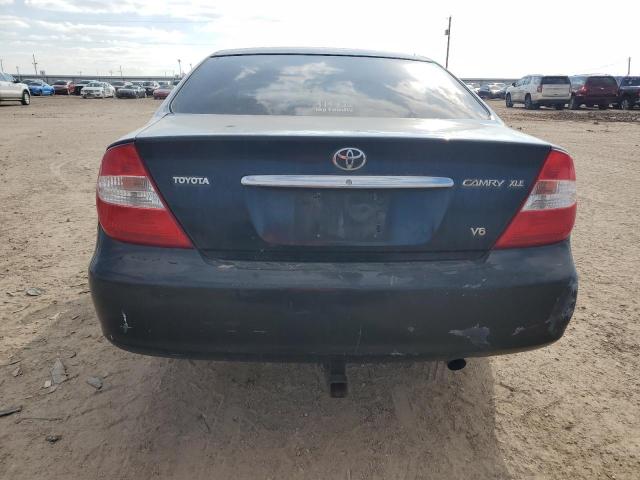 Photo 5 VIN: JTDBF30K720017696 - TOYOTA CAMRY LE 