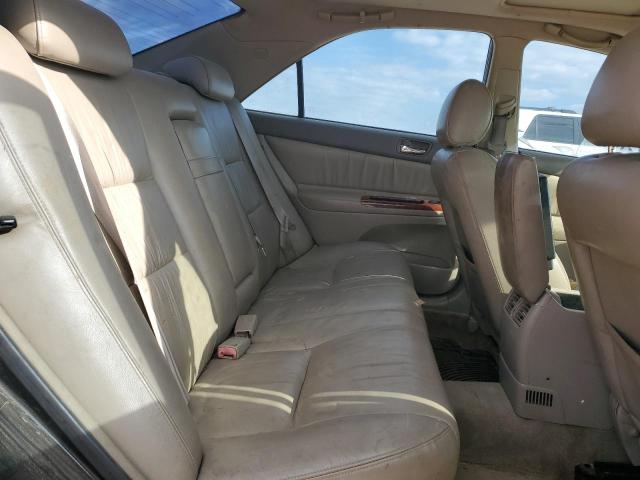 Photo 9 VIN: JTDBF30K720017696 - TOYOTA CAMRY LE 