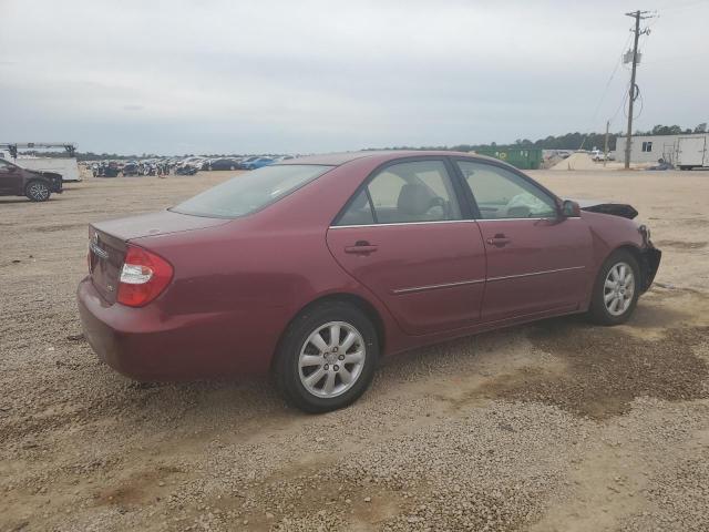 Photo 2 VIN: JTDBF30K830099567 - TOYOTA CAMRY 