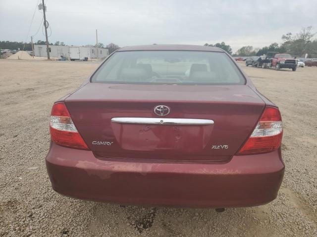 Photo 5 VIN: JTDBF30K830099567 - TOYOTA CAMRY 