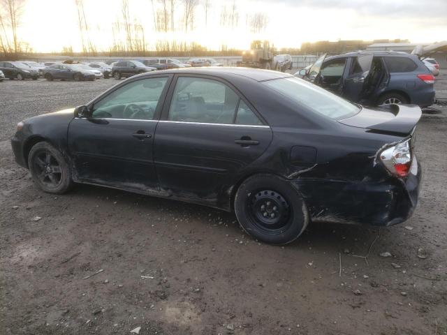 Photo 1 VIN: JTDBF30K830102418 - TOYOTA CAMRY 