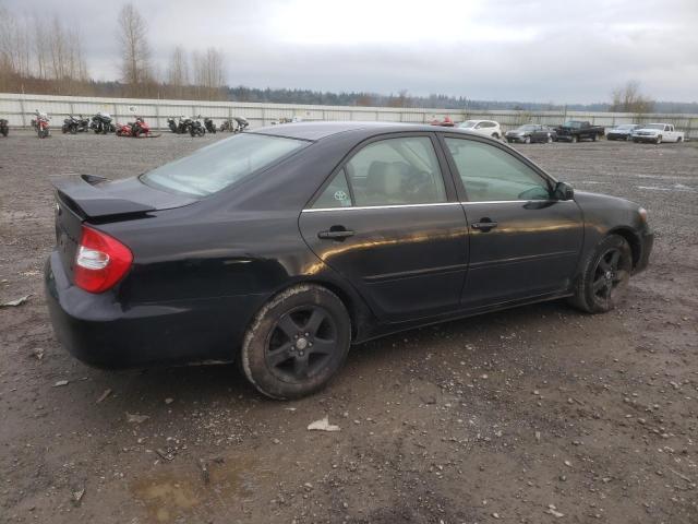 Photo 2 VIN: JTDBF30K830102418 - TOYOTA CAMRY 