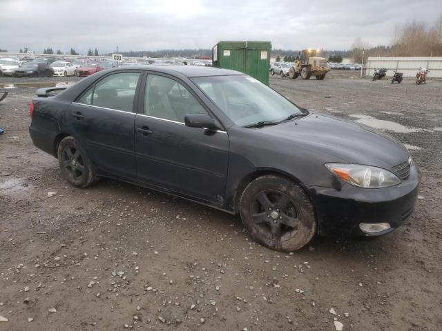 Photo 3 VIN: JTDBF30K830102418 - TOYOTA CAMRY 