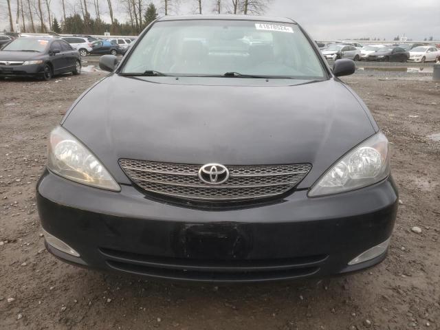 Photo 4 VIN: JTDBF30K830102418 - TOYOTA CAMRY 