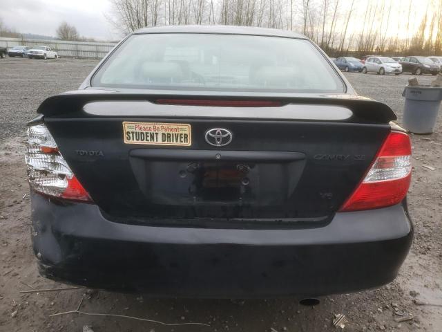 Photo 5 VIN: JTDBF30K830102418 - TOYOTA CAMRY 