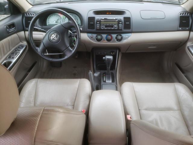 Photo 7 VIN: JTDBF30K830102418 - TOYOTA CAMRY 