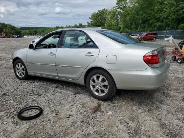 Photo 1 VIN: JTDBF30K850165649 - TOYOTA CAMRY 