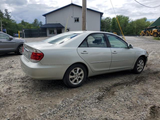 Photo 2 VIN: JTDBF30K850165649 - TOYOTA CAMRY 