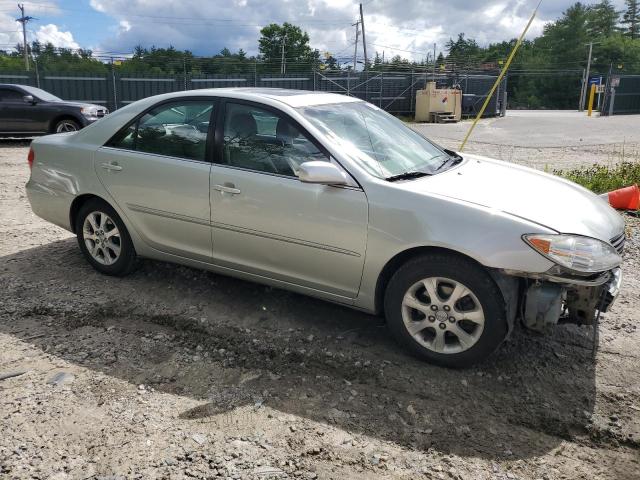 Photo 3 VIN: JTDBF30K850165649 - TOYOTA CAMRY 