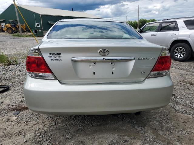 Photo 5 VIN: JTDBF30K850165649 - TOYOTA CAMRY 