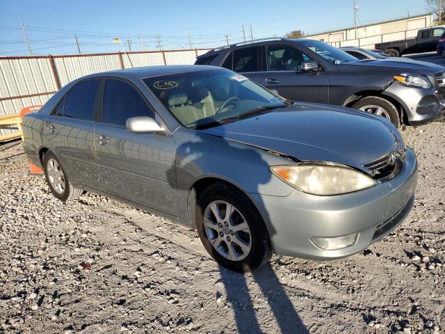 Photo 3 VIN: JTDBF30K850166106 - TOYOTA CAMRY 