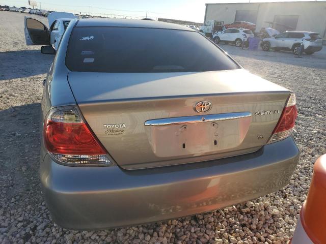 Photo 5 VIN: JTDBF30K850166106 - TOYOTA CAMRY 