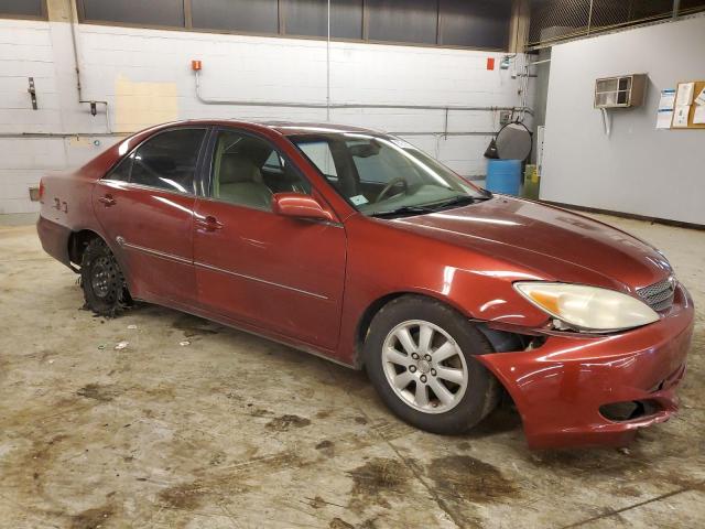 Photo 3 VIN: JTDBF30K920006893 - TOYOTA CAMRY 