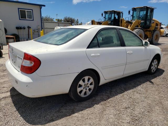 Photo 2 VIN: JTDBF30K920020499 - TOYOTA CAMRY LE 