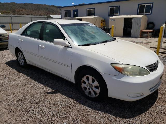 Photo 3 VIN: JTDBF30K920020499 - TOYOTA CAMRY LE 