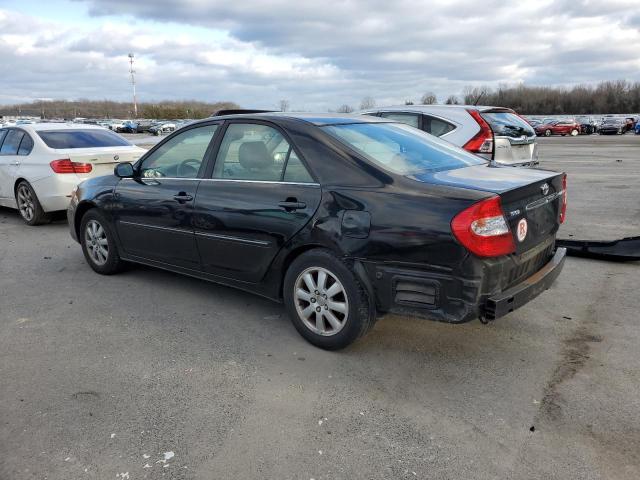 Photo 1 VIN: JTDBF30K920023838 - TOYOTA CAMRY 