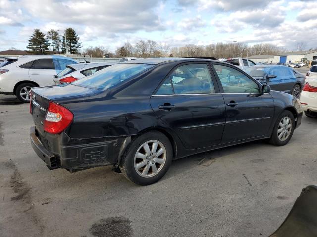 Photo 2 VIN: JTDBF30K920023838 - TOYOTA CAMRY 