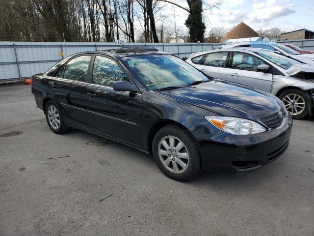 Photo 3 VIN: JTDBF30K920023838 - TOYOTA CAMRY 