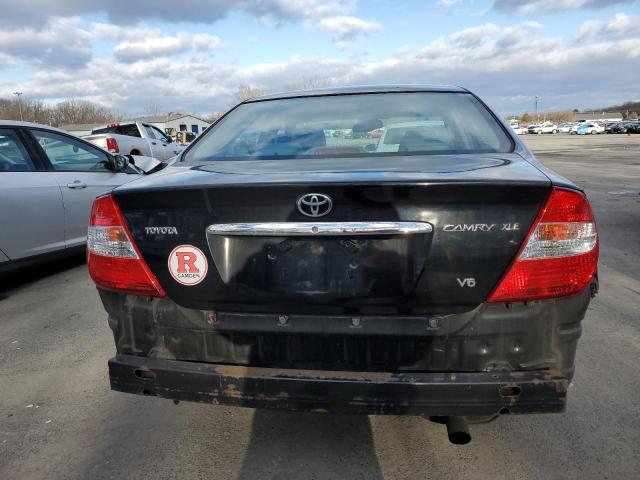 Photo 5 VIN: JTDBF30K920023838 - TOYOTA CAMRY 